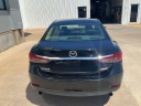 Thumbnail image of 2016 Mazda Mazda6 at Midway Motors Hutchinson