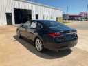 Thumbnail image of 2016 Mazda Mazda6 at Midway Motors Hutchinson