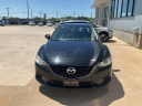 Thumbnail image of 2016 Mazda Mazda6 at Midway Motors Hutchinson