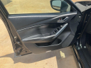 Thumbnail image of 2016 Mazda Mazda6 at Midway Motors Hutchinson