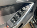 Thumbnail image of 2016 Mazda Mazda6 at Midway Motors Hutchinson