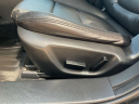 Thumbnail image of 2016 Mazda Mazda6 at Midway Motors Hutchinson