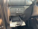 Thumbnail image of 2016 Mazda Mazda6 at Midway Motors Hutchinson