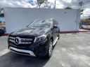 Thumbnail image of 2018 Mercedes-Benz GLS at WHEEL UNIK AUTOMOTIVE & ACCESSORIES