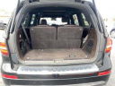 Thumbnail image of 2018 Mercedes-Benz GLS at WHEEL UNIK AUTOMOTIVE & ACCESSORIES