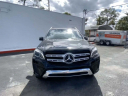 Thumbnail image of 2018 Mercedes-Benz GLS at WHEEL UNIK AUTOMOTIVE & ACCESSORIES