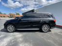 Thumbnail image of 2018 Mercedes-Benz GLS at WHEEL UNIK AUTOMOTIVE & ACCESSORIES