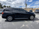 2018 Mercedes-Benz GLS GLS 450 at WHEEL UNIK AUTOMOTIVE & ACCESSORIES