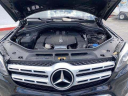 Thumbnail image of 2018 Mercedes-Benz GLS at WHEEL UNIK AUTOMOTIVE & ACCESSORIES