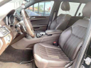 Thumbnail image of 2018 Mercedes-Benz GLS at WHEEL UNIK AUTOMOTIVE & ACCESSORIES