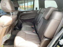 Thumbnail image of 2018 Mercedes-Benz GLS at WHEEL UNIK AUTOMOTIVE & ACCESSORIES