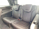 Thumbnail image of 2018 Mercedes-Benz GLS at WHEEL UNIK AUTOMOTIVE & ACCESSORIES