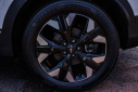 Thumbnail image of 2023 Kia Sportage at Quakertown Mitsubishi