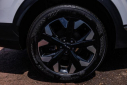 Thumbnail image of 2023 Kia Sportage at Quakertown Mitsubishi