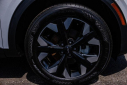 Thumbnail image of 2023 Kia Sportage at Quakertown Mitsubishi