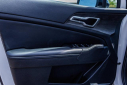 Thumbnail image of 2023 Kia Sportage at Quakertown Mitsubishi