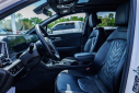Thumbnail image of 2023 Kia Sportage at Quakertown Mitsubishi