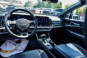 Thumbnail image of 2023 Kia Sportage at Quakertown Mitsubishi