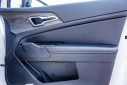 Thumbnail image of 2023 Kia Sportage at Quakertown Mitsubishi