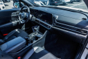 Thumbnail image of 2023 Kia Sportage at Quakertown Mitsubishi