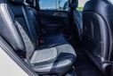 Thumbnail image of 2023 Kia Sportage at Quakertown Mitsubishi