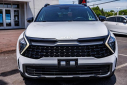 Thumbnail image of 2023 Kia Sportage at Quakertown Mitsubishi