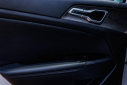 Thumbnail image of 2023 Kia Sportage at Quakertown Mitsubishi