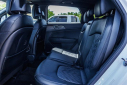 Thumbnail image of 2023 Kia Sportage at Quakertown Mitsubishi