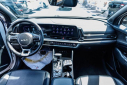 Thumbnail image of 2023 Kia Sportage at Quakertown Mitsubishi