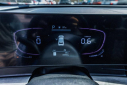 Thumbnail image of 2023 Kia Sportage at Quakertown Mitsubishi