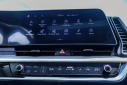 Thumbnail image of 2023 Kia Sportage at Quakertown Mitsubishi