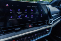 Thumbnail image of 2023 Kia Sportage at Quakertown Mitsubishi