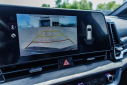 Thumbnail image of 2023 Kia Sportage at Quakertown Mitsubishi