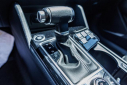 Thumbnail image of 2023 Kia Sportage at Quakertown Mitsubishi