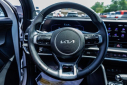 Thumbnail image of 2023 Kia Sportage at Quakertown Mitsubishi