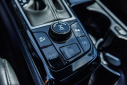 Thumbnail image of 2023 Kia Sportage at Quakertown Mitsubishi