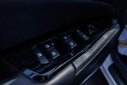 Thumbnail image of 2023 Kia Sportage at Quakertown Mitsubishi