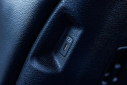 Thumbnail image of 2023 Kia Sportage at Quakertown Mitsubishi