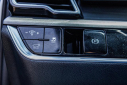 Thumbnail image of 2023 Kia Sportage at Quakertown Mitsubishi