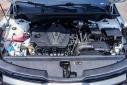 Thumbnail image of 2023 Kia Sportage at Quakertown Mitsubishi