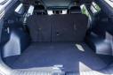 Thumbnail image of 2023 Kia Sportage at Quakertown Mitsubishi