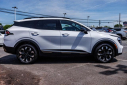 Thumbnail image of 2023 Kia Sportage at Quakertown Mitsubishi