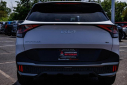 Thumbnail image of 2023 Kia Sportage at Quakertown Mitsubishi