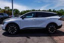 Thumbnail image of 2023 Kia Sportage at Quakertown Mitsubishi