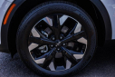 Thumbnail image of 2023 Kia Sportage at Quakertown Mitsubishi