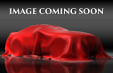2008 Pontiac G5 Base at Rinaldi Chrysler Dodge Jeep Ram