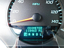 Thumbnail image of 2014 Chevrolet Impala Limited at Gary Mathews Motors