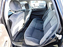 Thumbnail image of 2014 Chevrolet Impala Limited at Gary Mathews Motors