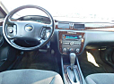 Thumbnail image of 2014 Chevrolet Impala Limited at Gary Mathews Motors
