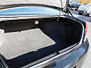 Thumbnail image of 2014 Chevrolet Impala Limited at Gary Mathews Motors